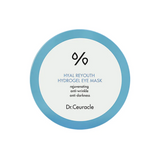 Dr.Ceuracle Hyal Reyouth Hydrogel Eye Mask 90g
