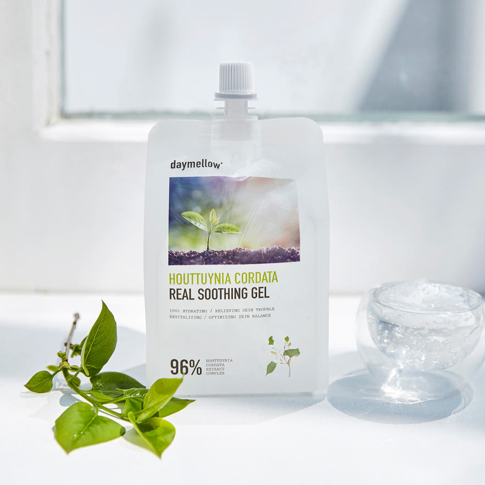 Daymellow Vita Ferol23 Suero 20G
