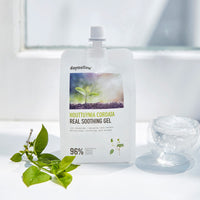 Daymellow Vita Ferol23 Suero 20G