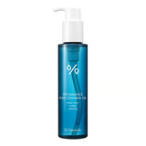 Dr.Ceuracle Pro Balance Oil Pure Cleansing Oil 155ml