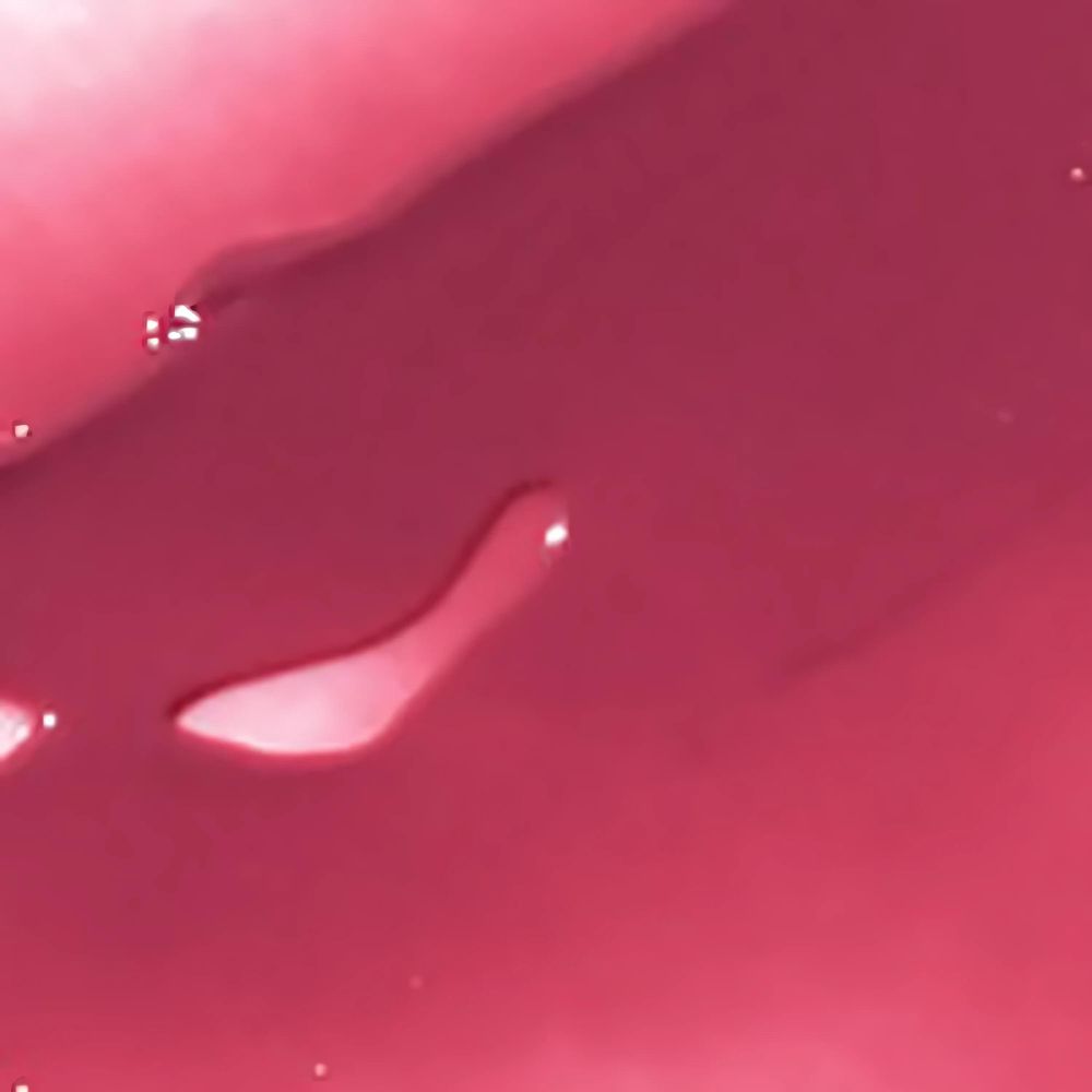 TOOQ Without Mirror Water Blur Lip Tint 5ml in 14 Charming Shade