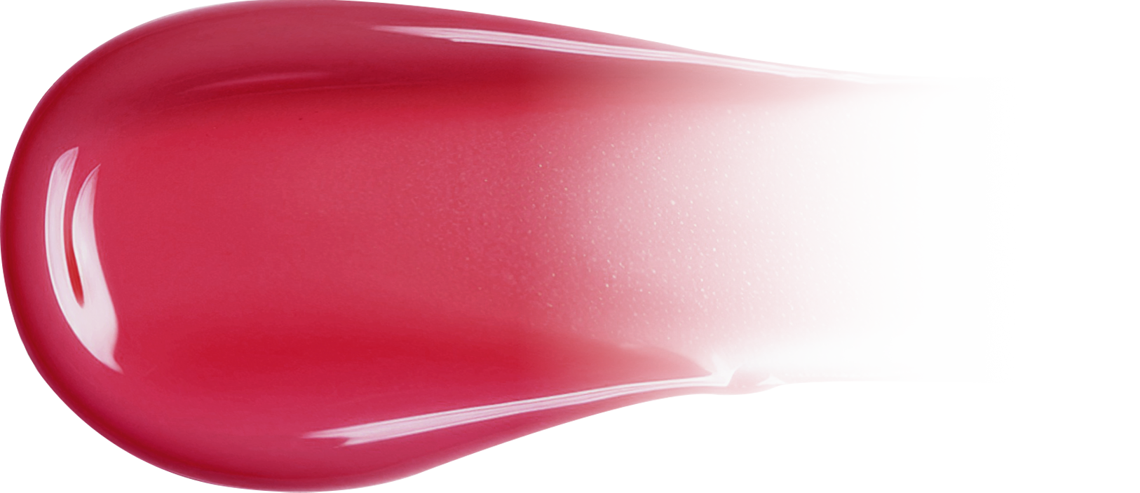 14 Plum de apreciación