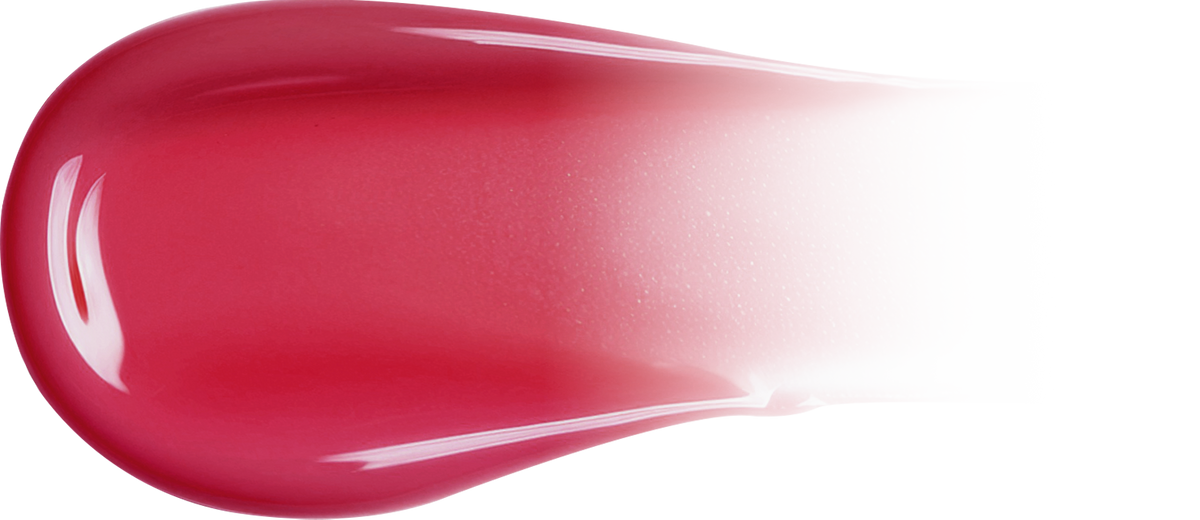 Tinte de gel con cariñosas 3.5 ml - 4 colores