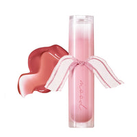 Peripera Ink Mood Glowy Tint 4g - DODOSKIN