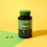 GREEN MONSTER Green Tea Catechin+ 14in1 (700mg*56ea) - DODOSKIN