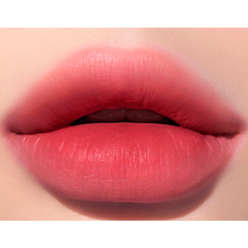 #14 ROSY PINK