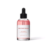 GRAYMELIN Red Food Serum 50ml - DODOSKIN