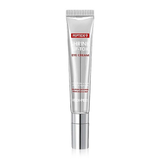 [Deal] MEDI-PEEL Peptide 9 Volume Lif-Tox Eye Cream 20ml