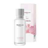 Muldream vegano verde suave intensa piel de suero 110 ml