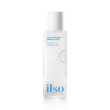 Ilso täglich Feuchtigkeitsblasen -Toner 150 ml
