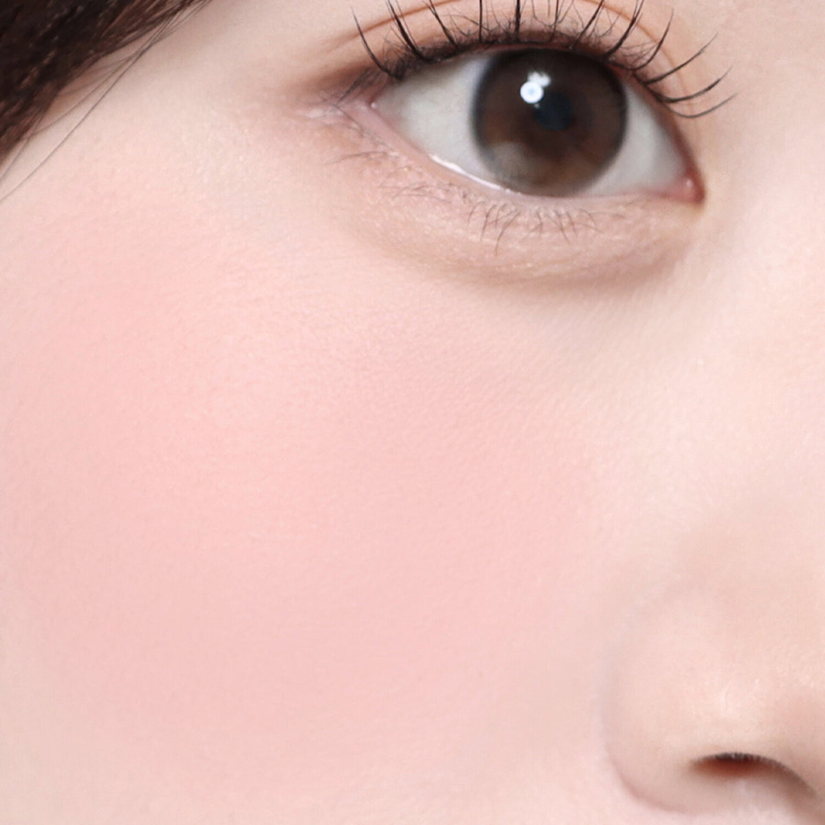 CLIO Air Blur Whip Blush 3G