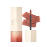 CLIO Chiffon Blur Tint 3.1g - DODOSKIN