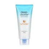 CAREZONE CK Deep Clean Foaming Cleanser 330g