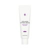 TOSOWOONG Collagen Lifting Cream 50ml - DODOSKIN