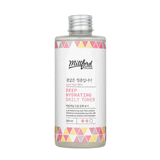 Millford profundo hidratando tóner diario 200 ml