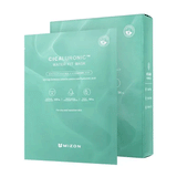 MIZON Cicaluronic Water Fit Mask *10ea