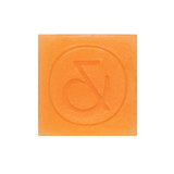 URBANAND Body Bar 140g