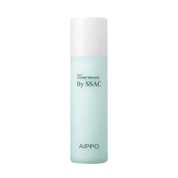 AIPPO Daily Skindeep Emulsion by SSAC 130ml - DODOSKIN