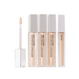 CLIO Kill Cover Founwear Concealer 6G - 4 Farben