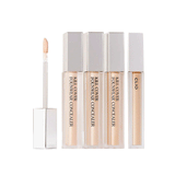 CLIO Kill Cover Founwear Concealer 6g - 4 Colors