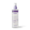 Fraijour Retin-Collagen 3D Core Ampoule Mist 200ml - DODOSKIN