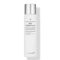 MEDICUBE Red Toner Plus 200ml - DODOSKIN