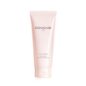 DONGINBI Red Ginseng Micro Cleansing Foam 150ml - DODOSKIN