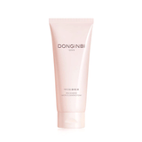 DONGINBI Red Ginseng Micro Cleansing Foam 150ml