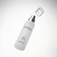 BANILA CO Prime Primer Setting Fixer 100ml