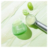 FRUDIA Green Grape Pore Control Cream 55g - DODOSKIN