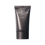 Abib Sedum Hyaluron Sunscreen Protection Tube 50ml SPF 50+ PA++++