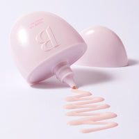 BANILA CO All Day Prep Tone Up Base Cream SPF50+ PA++++