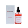 GRAYMELIN Red Food Serum 50ml - DODOSKIN