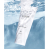 LAGOM Cellup Micro Foam Cleanser 150ml - DODOSKIN