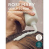Aromatica Rosemary Scalp Scrub 165g (22AD) - DODOSKIN
