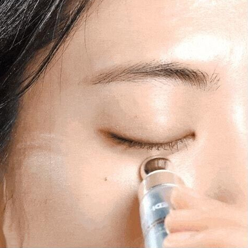 MEDI-PEEL Peptide 9 Volumn Lif-Tox Eye Cream 20ml - DODOSKIN