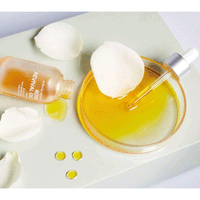 (NEWA) BEAUDIANI Rose Revival Oil 30ml - DODOSKIN