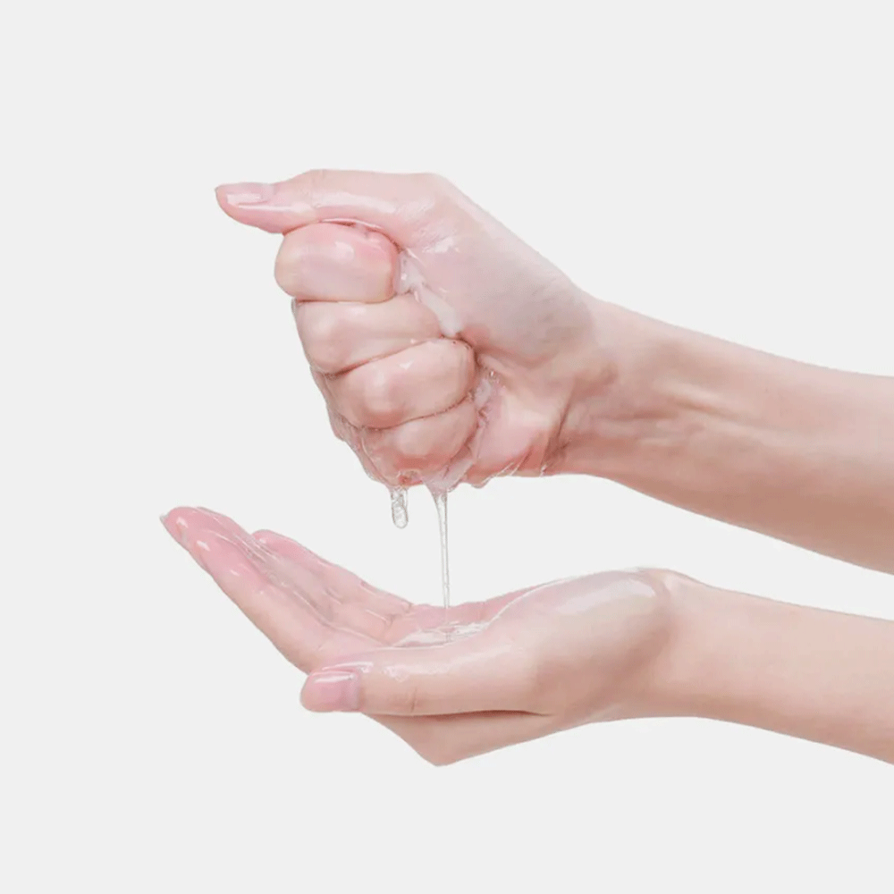 (NEWA) OOTD Hydrating Serum Sheet Mask Starter Kit 25g * 5 sheets - DODOSKIN