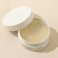 Bewants phyto collagen eye serum patch 1.4g*60ea - DODOSKIN