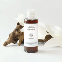 (NEWA) CELLBN 100% Original Centella Asiatica Extract 150ml - DODOSKIN