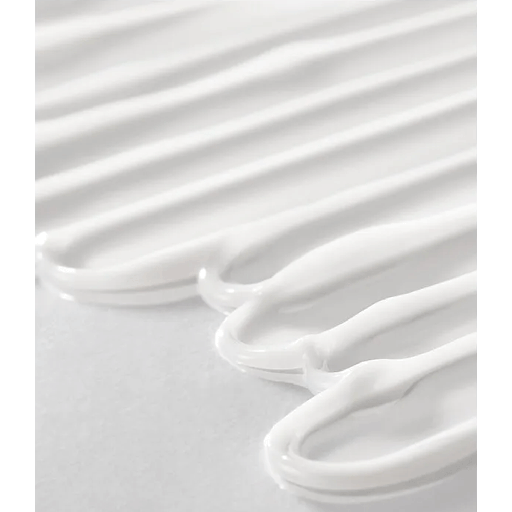 BRING GREEN Tea Tree Cica Soothing Cream 100ml - DODOSKIN