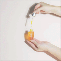 (NEWA) BEAUDIANI Rose Revival Oil 30ml - DODOSKIN