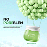 FRUDIA Green Grape Pore Control Cream 55g - DODOSKIN