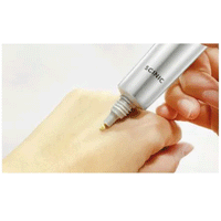 SCINIC Cicanoid Retinal Cream 30ml - DODOSKIN