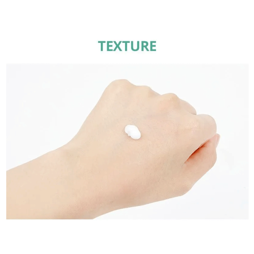 AIPPO Daily Skindeep Emulsion by SSAC 130ml - DODOSKIN