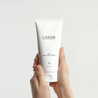 LAGOM Cellup Micro Foam Cleanser 150ml - DODOSKIN