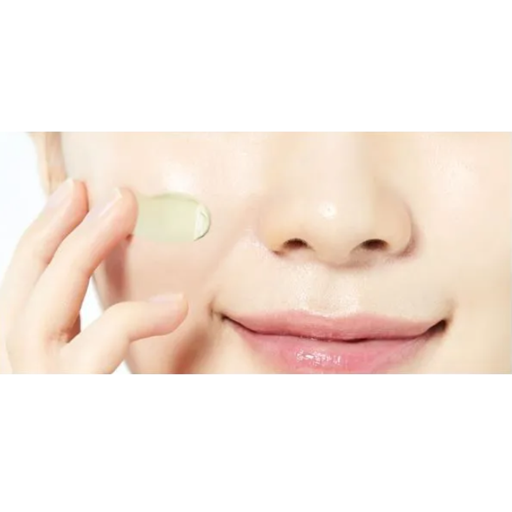 Dr.want Cicalenol 50g - DODOSKIN