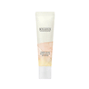 BONAJOUR Under Cover Derma Repair BB Cream 30ml - DODOSKIN