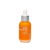 Beaudiani Rose Revival Oil 30ml