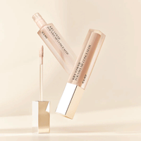 CLIO Kill Cover Founwear Concealer 6g - 4 Colors - DODOSKIN